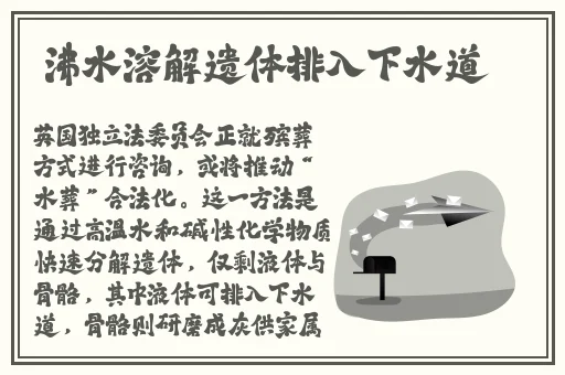 动漫美女被褥动态图